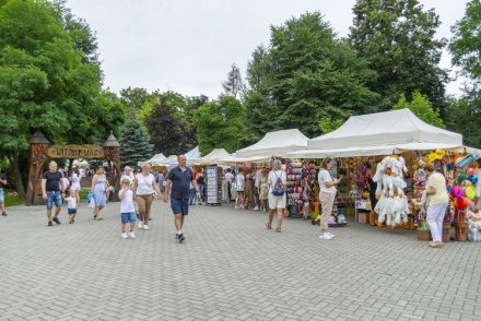 60.TKB - dzień drugi